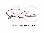 Salon Chanzelle